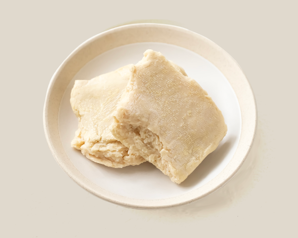 酒粕(発酵素材)